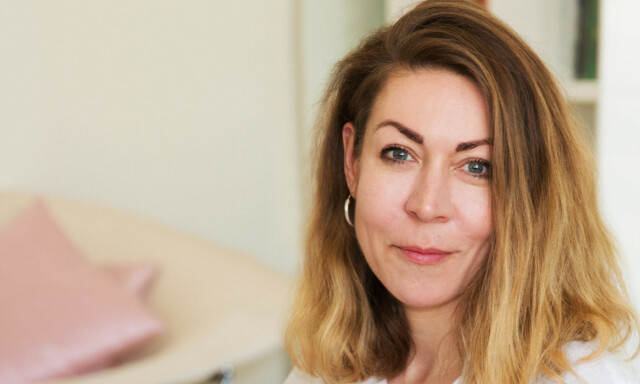 Brukte naken prostituert og psykokirurgi for å «kurere» homofile